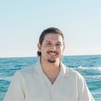 The Colony Hotel Employee Jose Duran's profile photo
