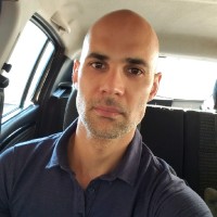 Marco Tocalino Email & Phone Number