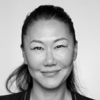 Most Studios Employee Anna Kjellmark's profile photo