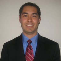 Chris L. Email