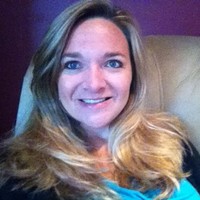 Mary Berube