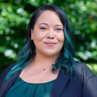 Cleanology Employee Jade Collazo's profile photo