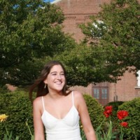 Rose Crowe's profile photo