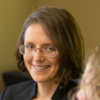 SD Tech Employee Robin Sanchez's profile photo