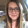 Hollie Harrell Email & Phone Number