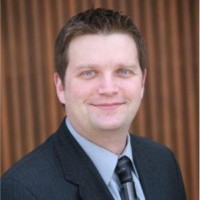 Banc of California Employee Sean McCabe's profile photo