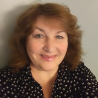 Exit 1 Stop Realty Employee Ginny Wilhite's profile photo