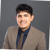 EMC Structural Engineers, P.C. Employee Jorge Arredondo Cruz's profile photo