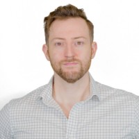 Blackshore LLC Employee Alexander Eriksen's profile photo