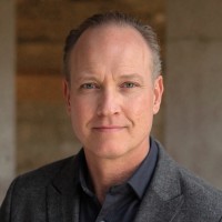 Bourque Logistics Employee Kenny Fenton's profile photo