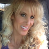 Lauralee Nichols Email & Phone Number