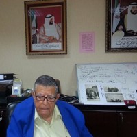 Sami Khoury Email & Phone Number