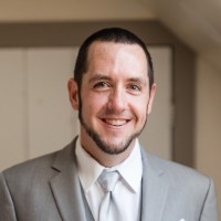 Jeff Savage Email & Phone Number