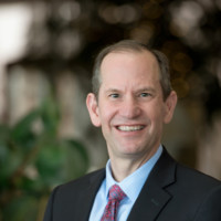 CDM Smith Employee Fred Smith's profile photo