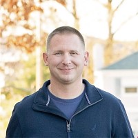 Ryan Byrne Email & Phone Number
