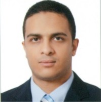 Innovative Foods Co. Employee Walid Nabil Mohamed's profile photo