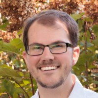 The Home Depot Employee Patrick Lanier's profile photo