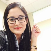 OneSource, Inc. Employee Laura Curtis's profile photo