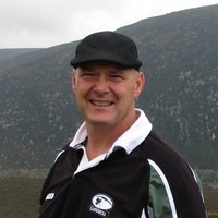 Robert Gates Email & Phone Number