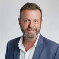 NGA.NET Employee Ben King's profile photo