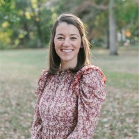 Christine Sauter Email & Phone Number