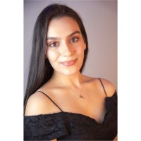 Deniz Yiacoup's profile photo