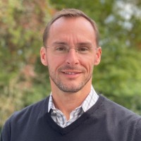 Matt Shickles Email & Phone Number