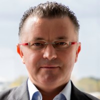 José da Silva