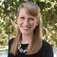 University of Tennessee Foundation, Inc. Employee Meghan Peevely's profile photo