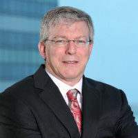 Berger Singerman Employee James Berger's profile photo