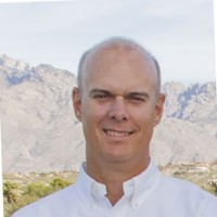 Rob Milo