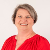 Ann Barnes Email & Phone Number