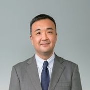 Naoki Sakai