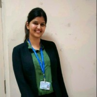 Soumya Singh Email & Phone Number