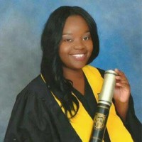 Cavene Crosdale's profile photo