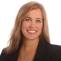 AGCM Project Management Employee Kendra Hickman's profile photo