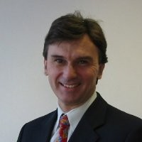 T.A. Cook Employee Philip Morel's profile photo