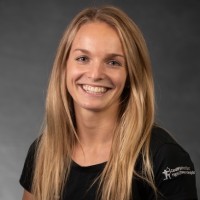 Steph Morris Email