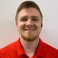 Andrew Fails Email