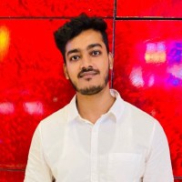 Rishab Ranjan Email