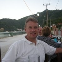 MediCarrier AB Employee Per Ekstedt's profile photo