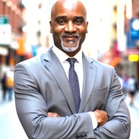 Darryl Lasker