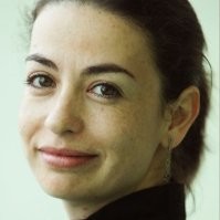 Universidade Nova de Lisboa Employee Maria Miguel Ferreira's profile photo