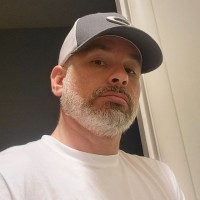Elgin Recycling Employee Kirt Boswell's profile photo