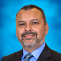 Port of Brownsville- Texas Employee Jorge I. Montero's profile photo