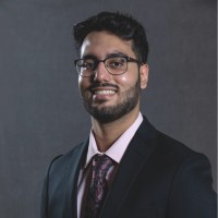 Jet Set Sports Employee Abhitesh Grewal's profile photo