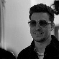 Dmitriy Sharafutdinov Email