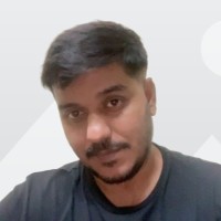 Nihar Deb Email