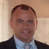 GESA Ingenieurgesellschaft für Technische Gesamtplanung Employee Uwe Harenberg's profile photo