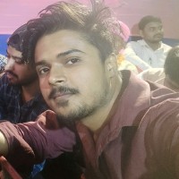 Shubham Kumar Email